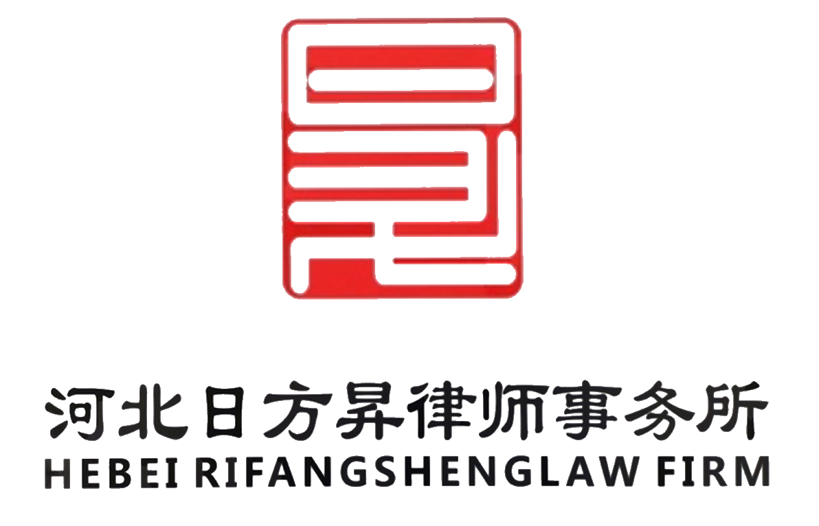 Rifangsheng logo